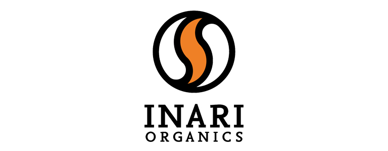 Inari-organics