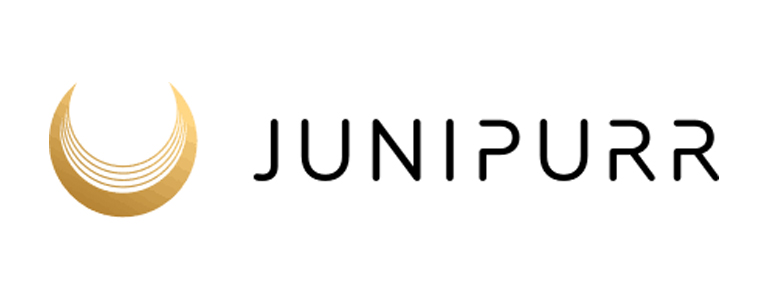 junipurr