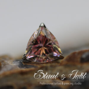 Piercings, piercingstudio, piercing studio, heerlen, parkstad, limburg, sieraden, piercing sieraden, NeoMetal, implant grade titanium,