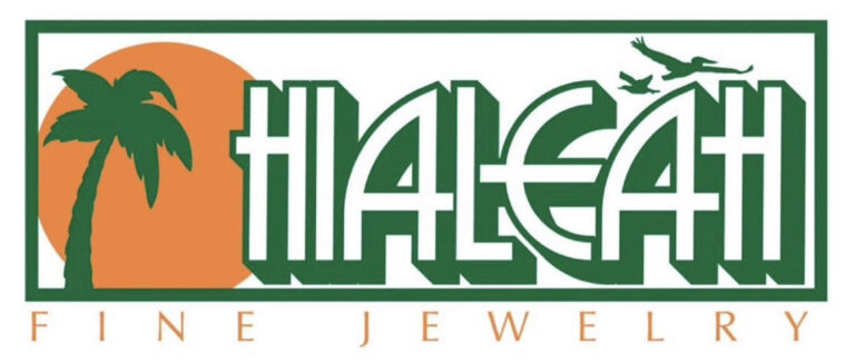 hialeah-logo